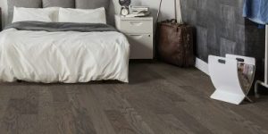 Bunnlevel Flooring Company hardwood 1 300x150